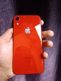 iPhone XR non pta 0