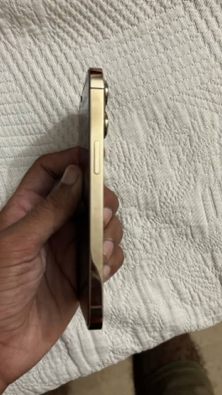 IPhone 13 Pro 256gb 2