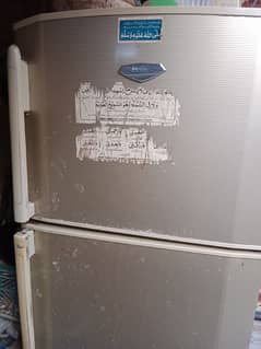 haier fridge for sale