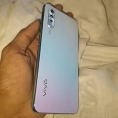 vivo s1 call 03103459200