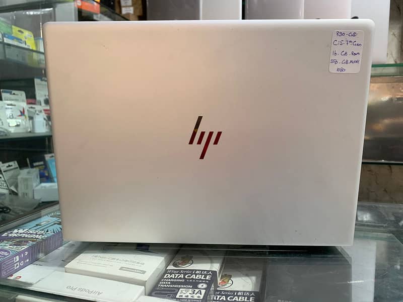 Laptop For Sale  / laptop / hp / HP ZBOOK / sale / 1