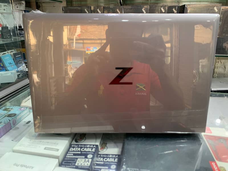 Laptop For Sale  / laptop / hp / HP ZBOOK / sale / 3