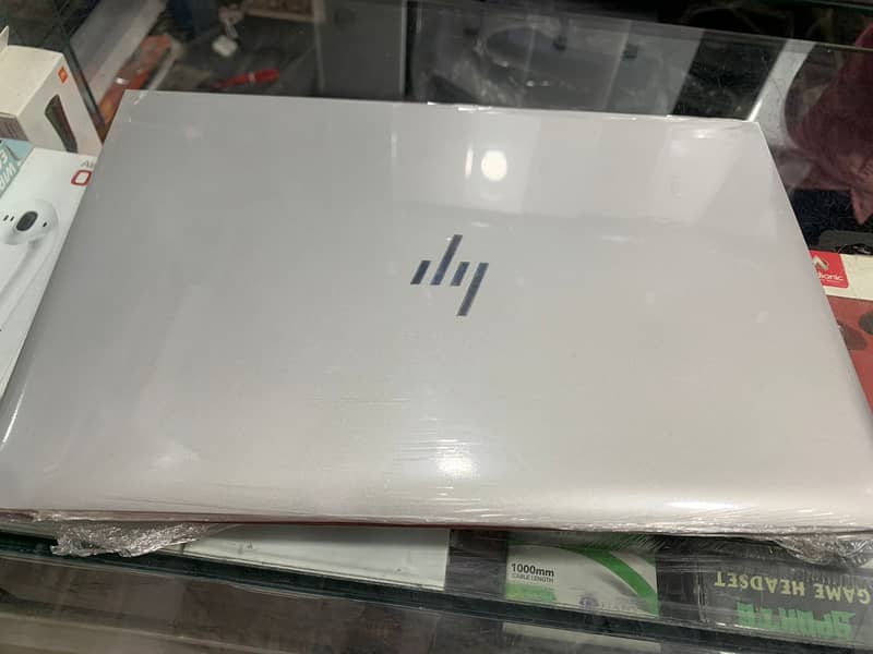 Laptop For Sale  / laptop / hp / HP ZBOOK / sale / 8