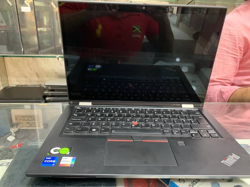 Laptop For Sale  / laptop / hp / HP ZBOOK / sale / 12