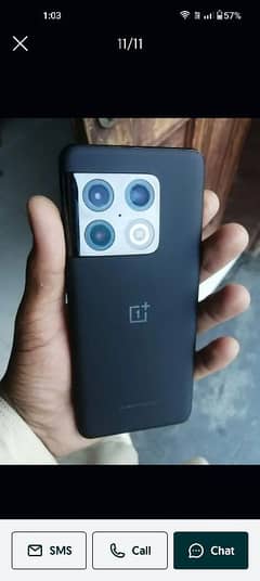 OnePlus