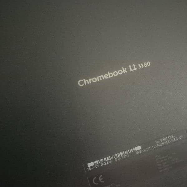 Google chromebook Android hai kids k leye very good arjant sale. . 2