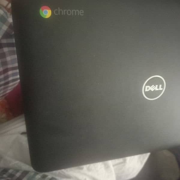 Google chromebook Android hai kids k leye very good arjant sale. . 3