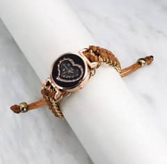 women bracelet watch