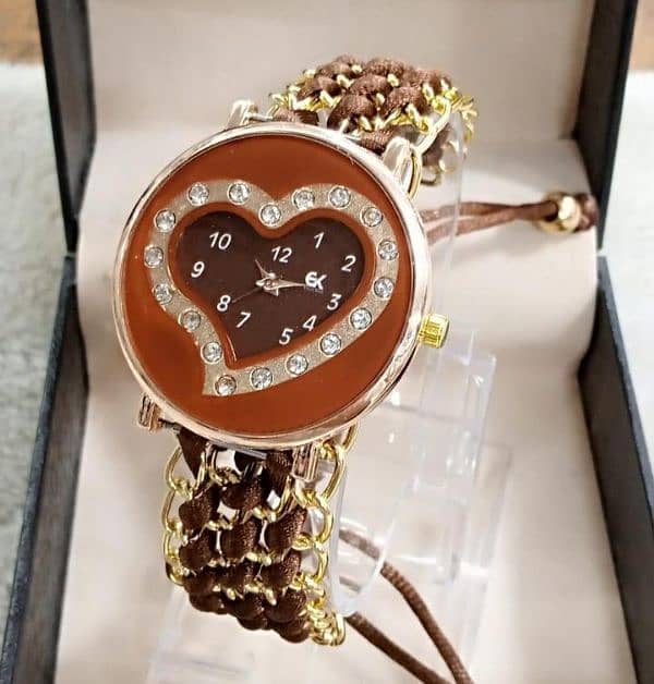 women bracelet watch 3