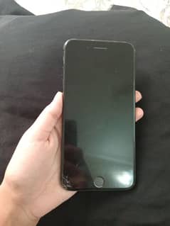 iphone 7 plus non PTA 0