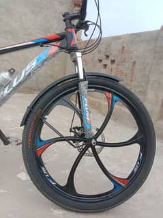 important China bicycle for sale 0319/0072/900 WhatsApp