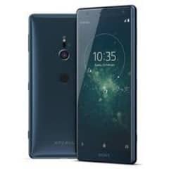 sony  Experia Xz3 condition 10 by 9 Zero condition best pubg phone