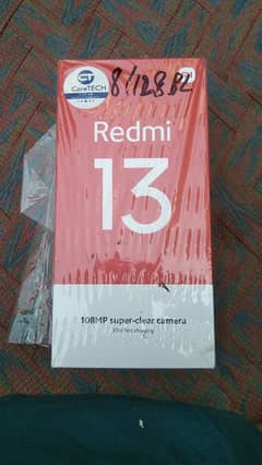 redmi