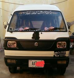 Suzuki carry bolan for sale