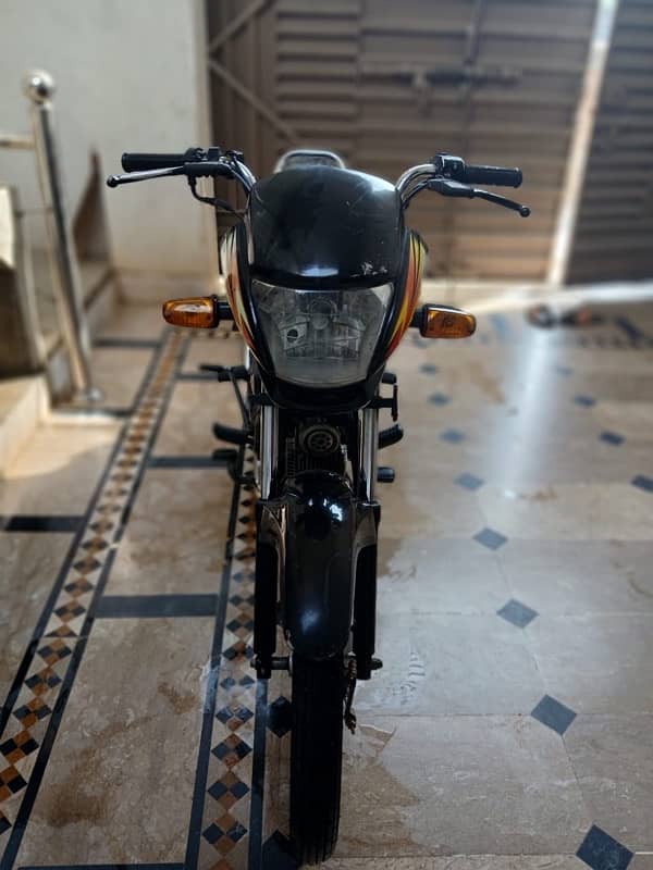 Honda Pridor For Sale…. . +923206918542 2