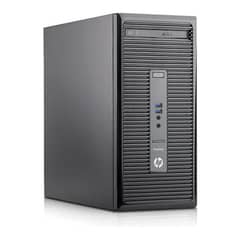 gaming PC exchange possible with Xbox one or PS4 or laptop 0