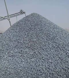 crusher plant ki bajri full balck lo price