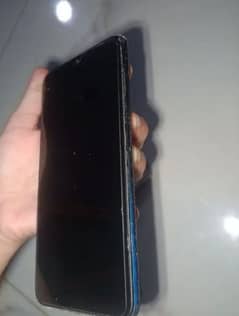 vivo y91 mobile 2gb ram 32gb memory 03284375128