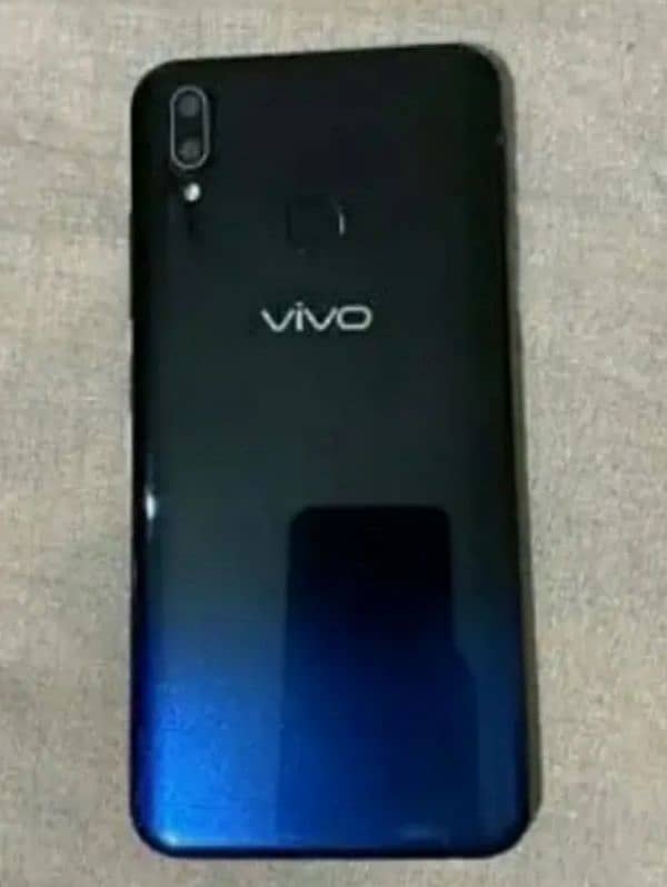 vivo 1823  2gb ram 32gb memory 03284375128 1