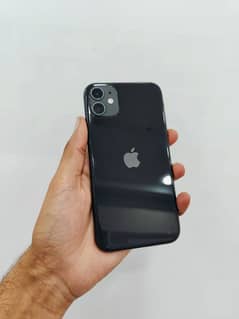 iphone 11  8gb 256gb