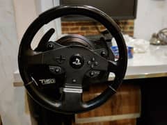 thrustmaster