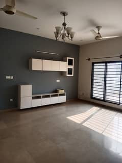 2 kanal Upper Portion For Rent G16/3 Islamabad