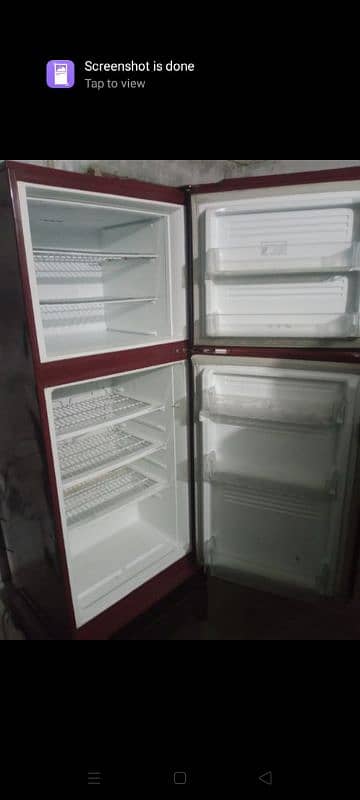 PEL fridge original ha 1