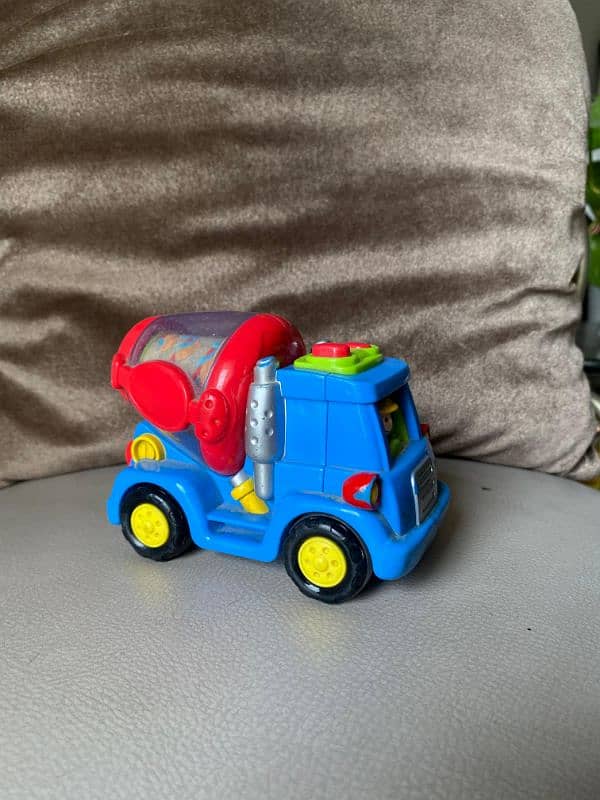 kids toys 15