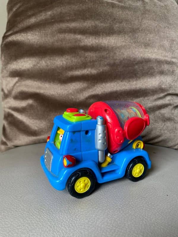 kids toys 17