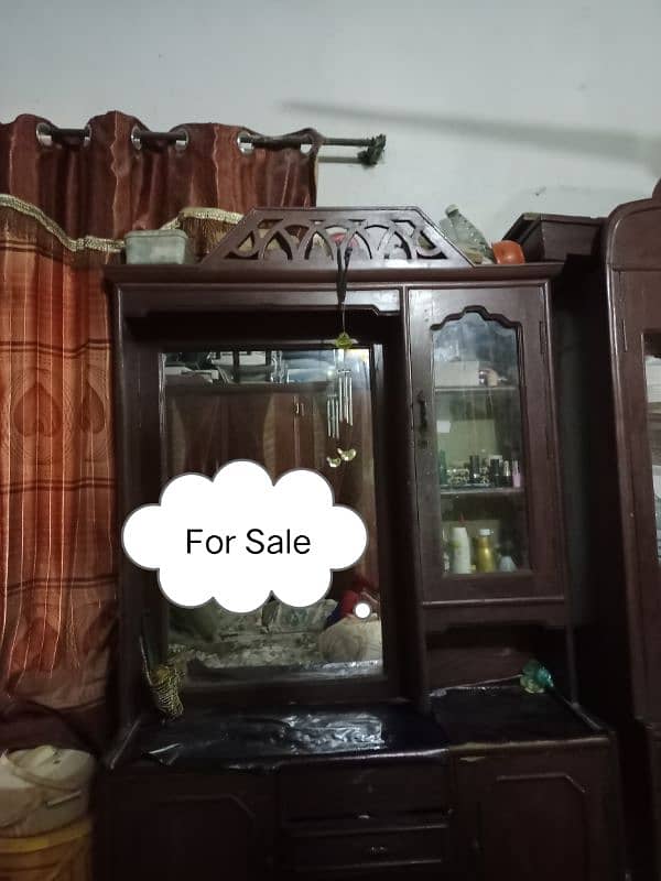 Home Furniture For sale. 1