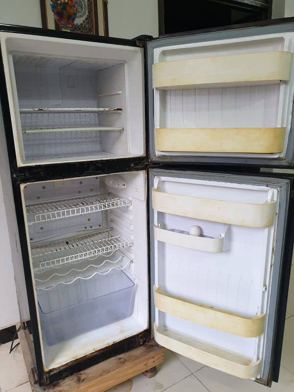 Orient Fridge for Sale 2