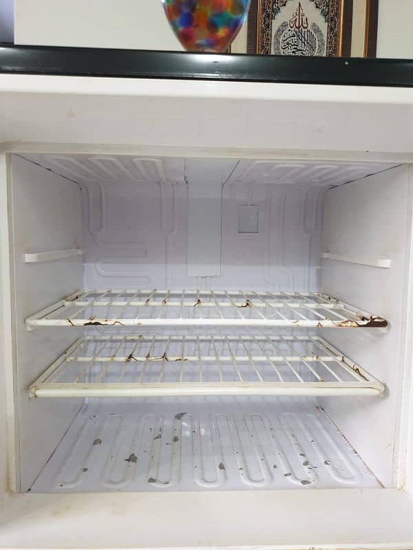 Orient Fridge for Sale 4