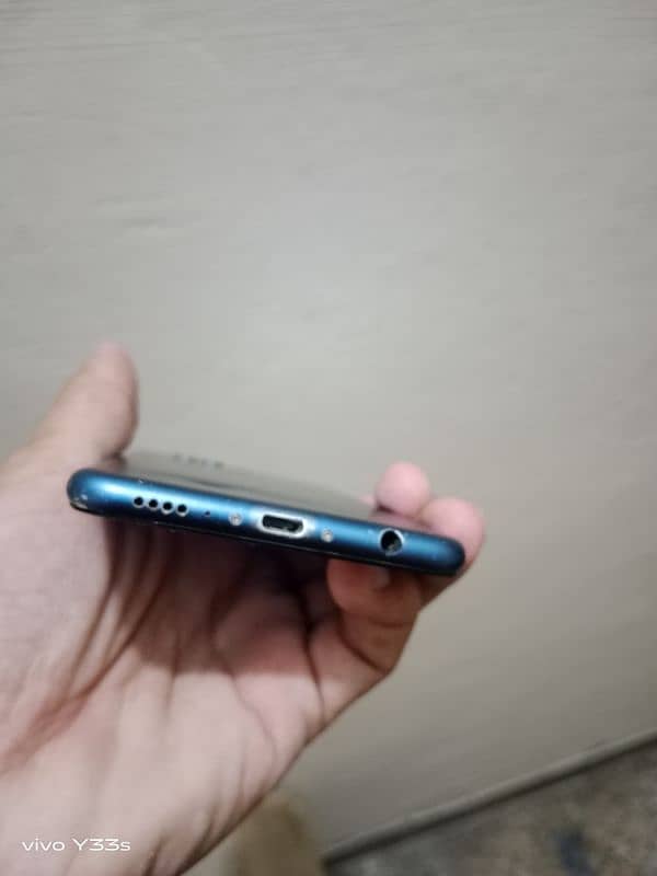 Honor 7X 3.32 4