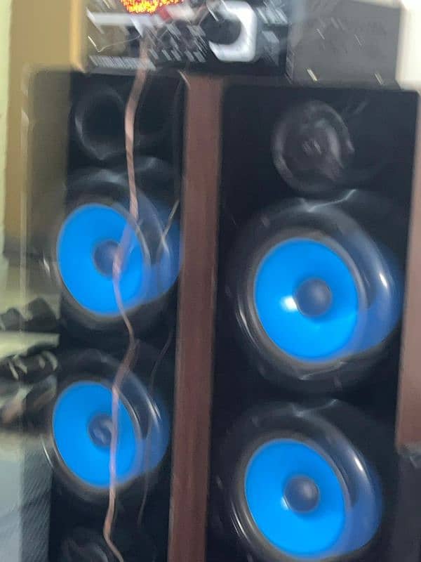 speakers for sale 3