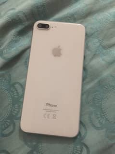 iPhone 8 plus 64GB Bypass Read AD First