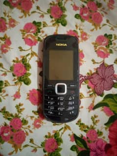 Nokia 1661i