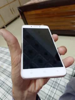 oppo A71