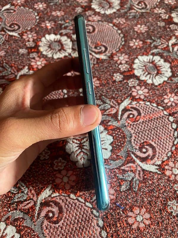 Vivo S1  8/256 2