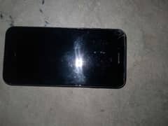 Iphone 7 pta approved for sale