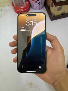 iphone 14 pro max pta approved