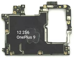 OnePlus parts