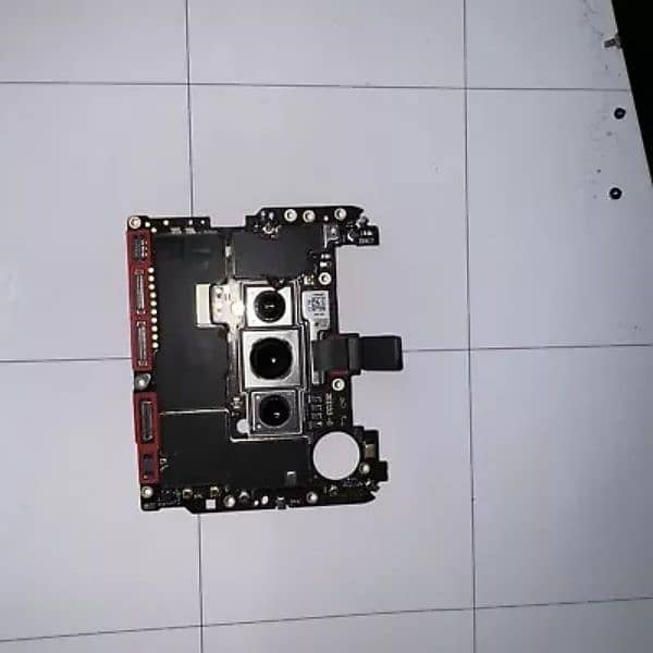 OnePlus parts 9