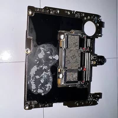 OnePlus parts 10