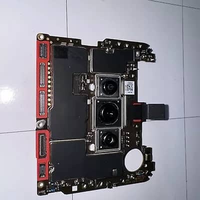 OnePlus parts 11