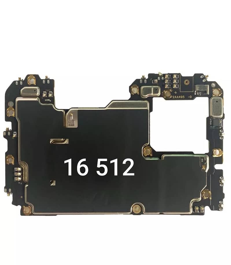 OnePlus parts 14