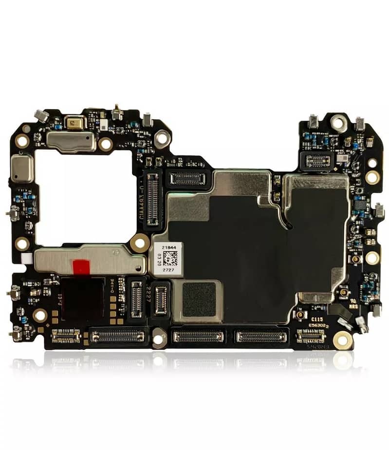 OnePlus parts 16