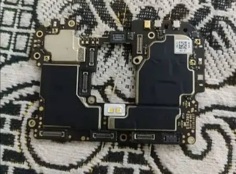 OnePlus parts 19