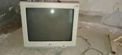 Monitor for sale 0