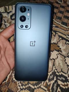 OnePlus 9 pro 5g 256gb