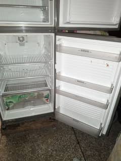 Dawlance fridge for sale full size ha. . . 0